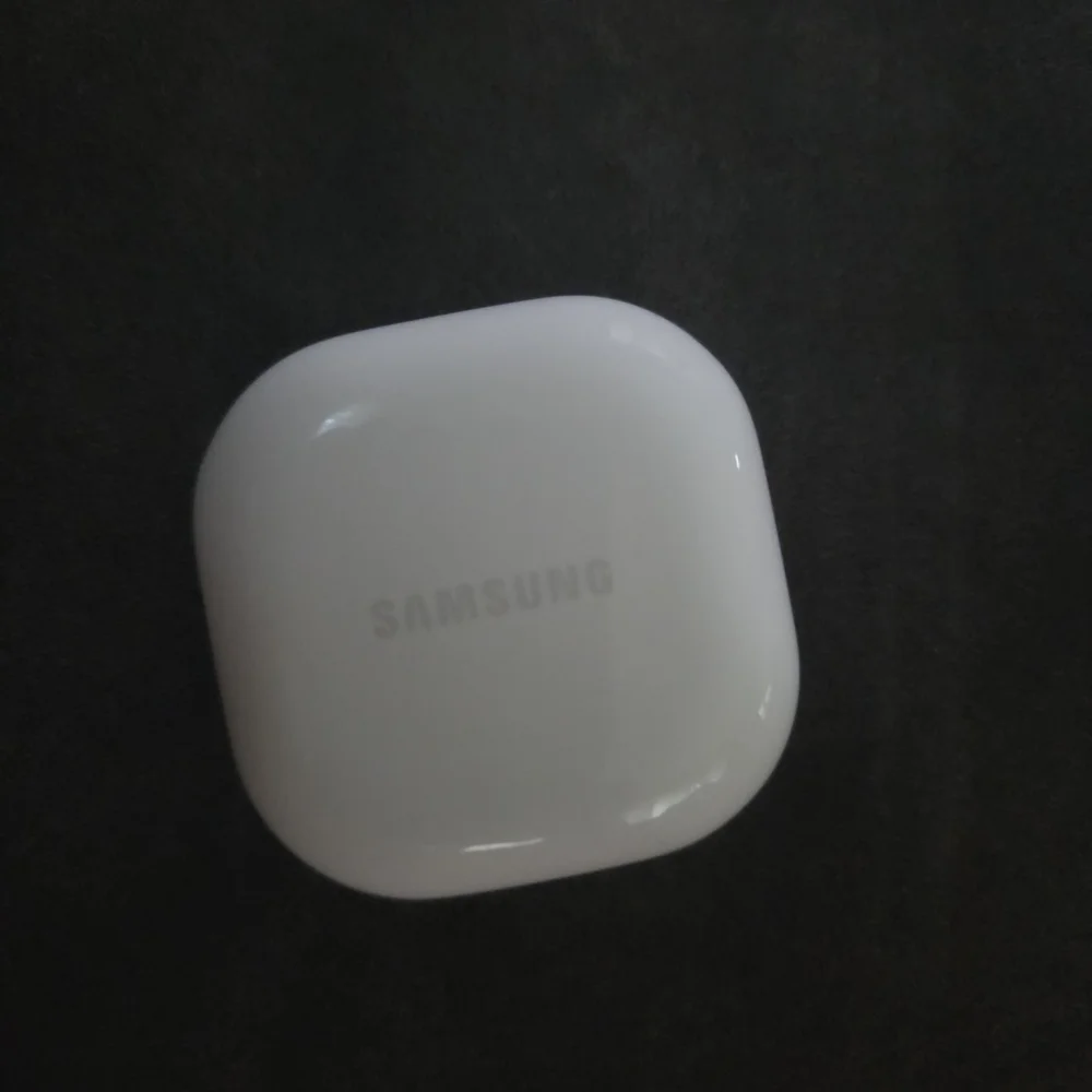 Samsung Galaxy Buds FE